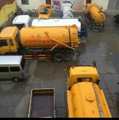 南京建鄴區雨水管道疏通清理價格、電話、圖片
