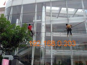 深圳龍崗外墻防水補漏工程服務(wù)詳解