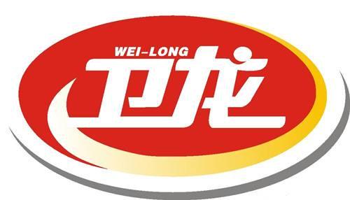 從“辣條第一股”看實(shí)業(yè)投資 衛(wèi)龍上市，我為何選擇理性觀望